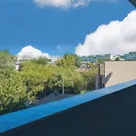 Apartman La Vie Est Belle Bukarest