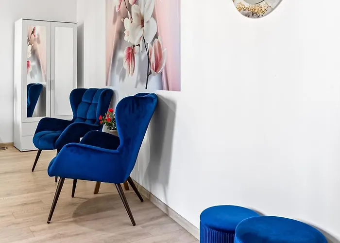 La Vie Est Belle ブカレスト