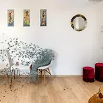 La Vie Est Belle Apartment Bukarest