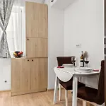 La Vie Est Belle Apartment Bukarest